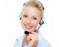 Требуется специалист с функциями Оператора Call центра.